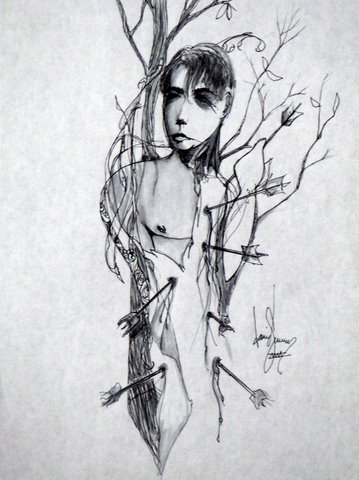 st sebastian small.JPG